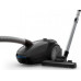 Philips PowerGo FC8244/09