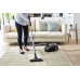 Philips PowerGo FC8244/09