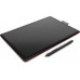 Wacom One Medium (CTL-672-N)
