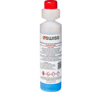 4Swiss Liquid for cleaning the milk system 250ml