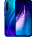 Xiaomi Redmi Note 8 4/64GB Blue  (30831)