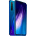 Xiaomi Redmi Note 8 4/64GB Blue  (30831)