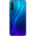 Xiaomi Redmi Note 8 4/64GB Blue  (30831)