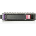 HP 1.2TB 2.5'' SAS-1 (3Gb/s)  (718160-B21)