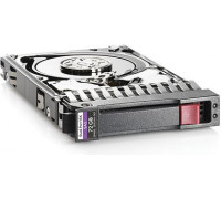 HP 1.2TB 2.5'' SAS-1 (3Gb/s)  (718160-B21)