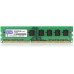 GoodRam DDR3, 8 GB, 1600MHz, CL11 (GR1600D3V64L11/8G)