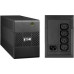 UPS Eaton 5E 500i IEC (5E500i)
