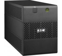 UPS Eaton 5E 500i IEC (5E500i)