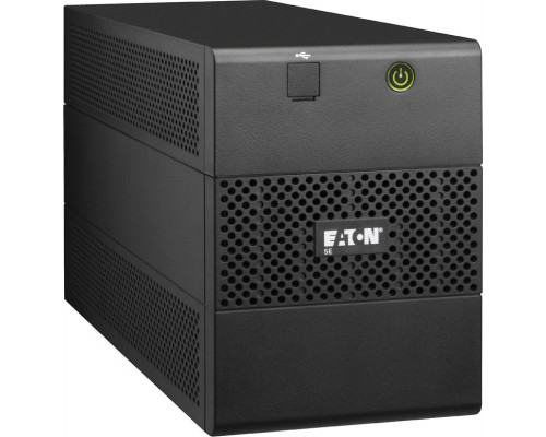 UPS Eaton 5E 500i IEC (5E500i)