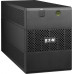 UPS Eaton 5E 500i IEC (5E500i)