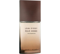 Issey Miyake EDP 100 ml