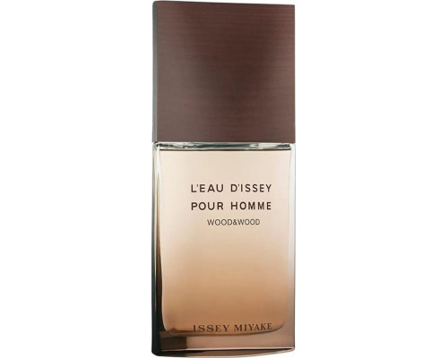 Issey Miyake EDP 100 ml