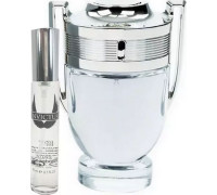 Paco Rabanne Invictus EDT 120 ml