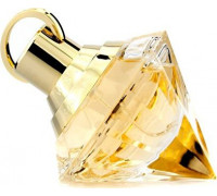 Chopard EDP 30 ml