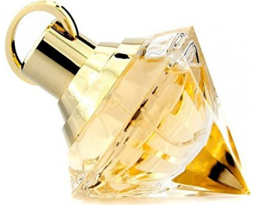 Chopard EDP 30 ml