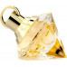 Chopard EDP 30 ml