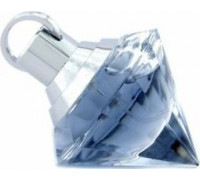 Chopard Wish EDP 30 ml