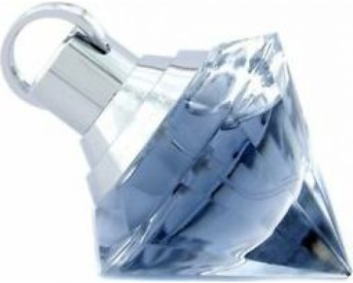 Chopard Wish EDP 30 ml