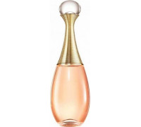 Dior EDP 30 ml