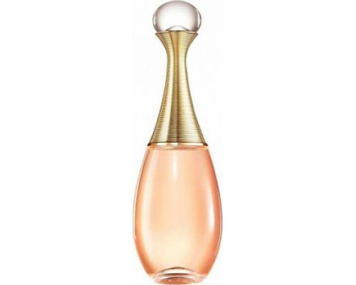 Dior EDP 30 ml