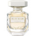 Elie Saab EDP 30 ml