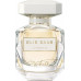 Elie Saab EDP 30 ml