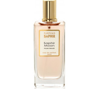 Saphir Moon EDP 50 ml