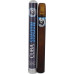 Cuba Shadow EDT 35 ml