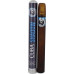 Cuba Shadow EDT 35 ml