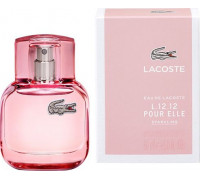 Lacoste EDT 30 ml