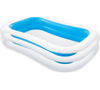 Intex Swimming pool inflatable 262x175cm (56483)