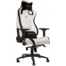 Noblechairs  EPIC white