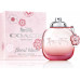 Coach Floral Blush EDP 30 ml
