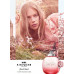 Coach Floral Blush EDP 30 ml