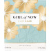 Elie Saab Girl Of Now Shine EDP 90 ml