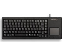 Cherry XS Touchpad (G84-5500LUMGB-2)
