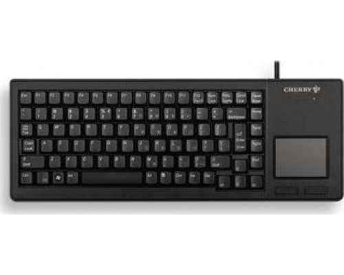 Cherry XS Touchpad (G84-5500LUMGB-2)