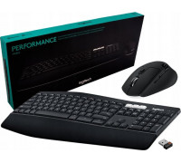 Logitech MK850 (920-008227)