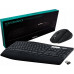 Logitech MK850 (920-008227)