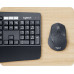 Logitech MK850 (920-008227)