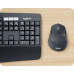 Logitech MK850 (920-008227)