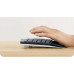Logitech MK850 (920-008227)