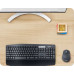 Logitech MK850 (920-008227)