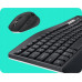Logitech MK850 (920-008227)