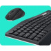 Logitech MK850 (920-008227)