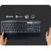 Logitech MK850 (920-008227)