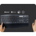 Logitech MK850 (920-008227)