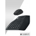 Logitech MK850 (920-008227)