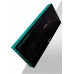 Logitech MK850 (920-008227)