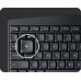 Logitech MK850 (920-008227)